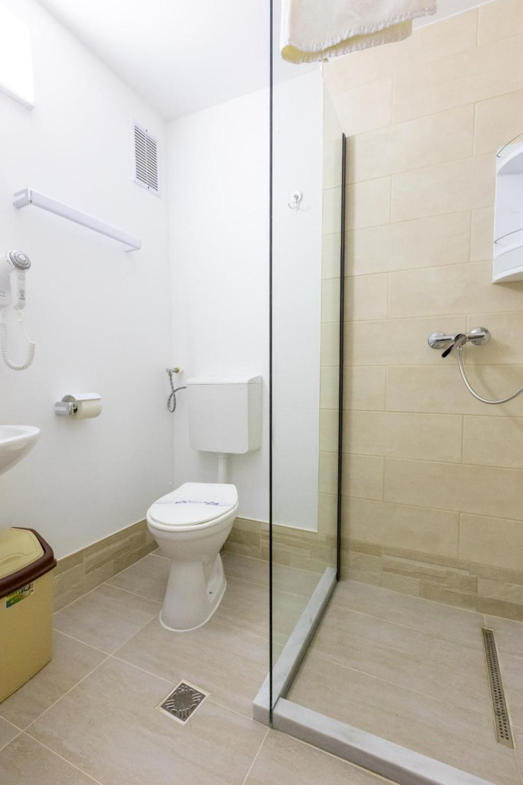 Cabana Edelweiss Lupeni  Cameră foto